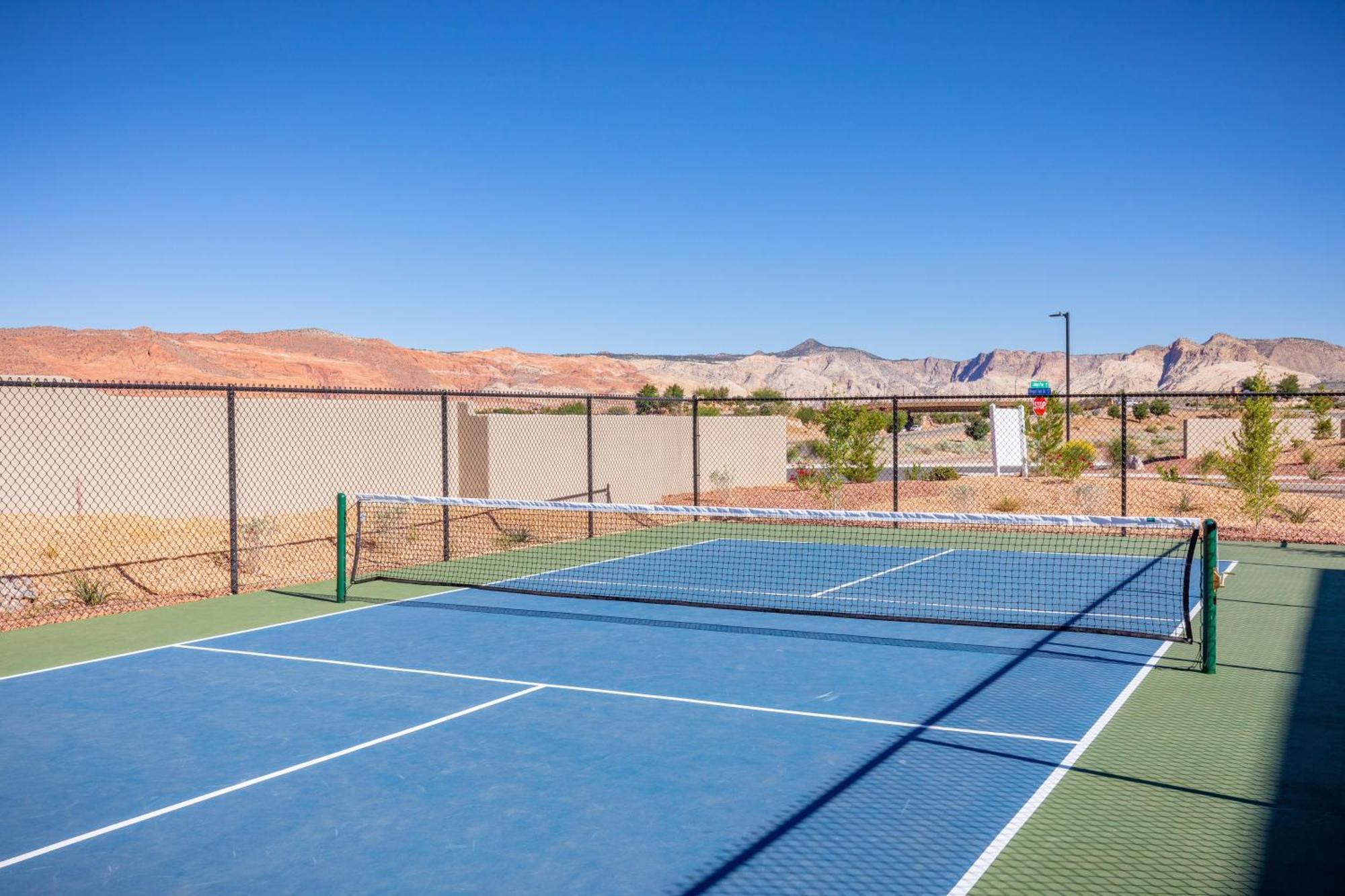 Desert Dream St. George Exterior photo