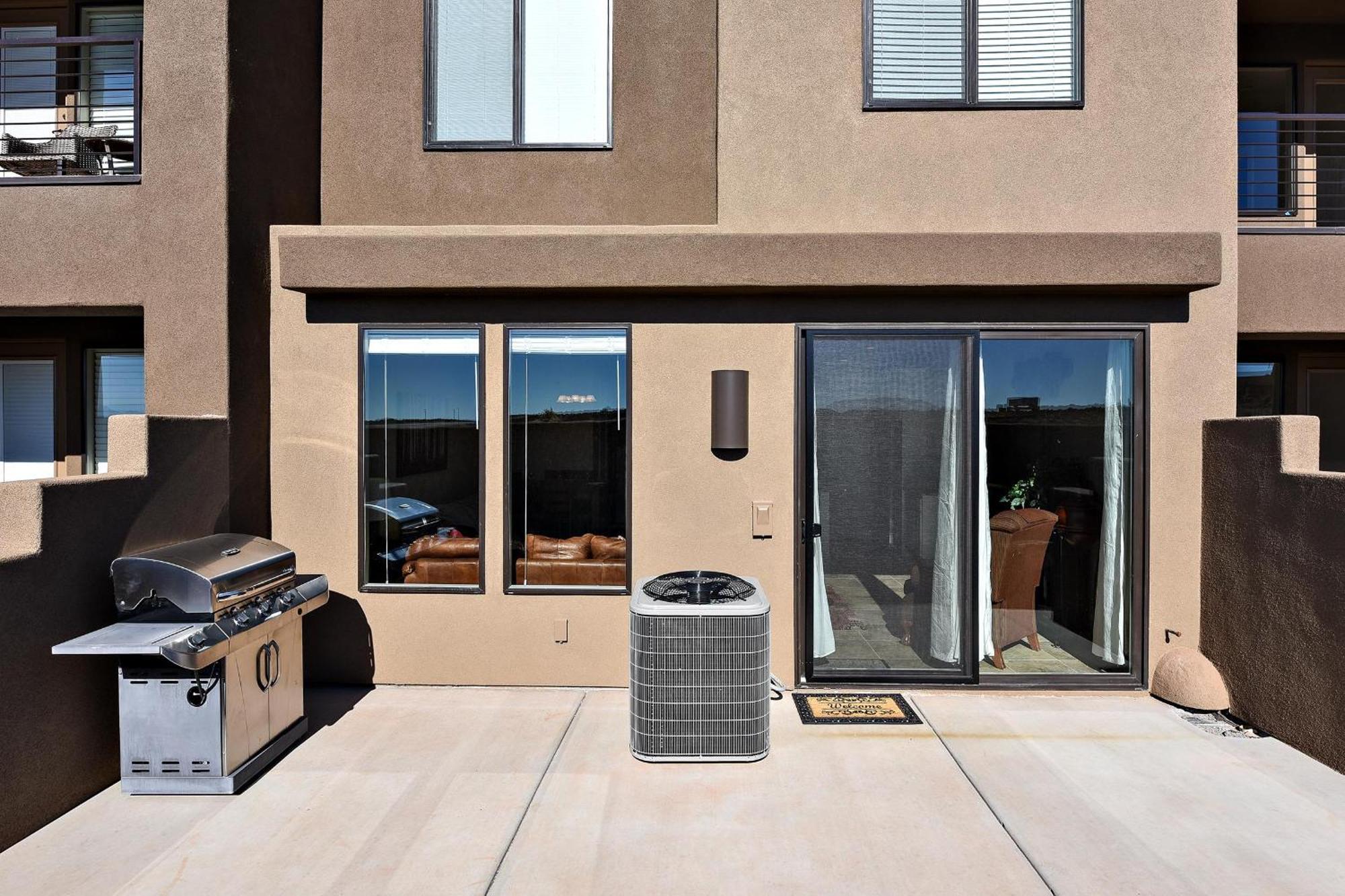 Desert Dream St. George Exterior photo